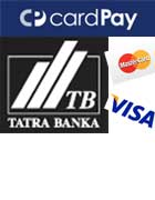 CardPay-Header