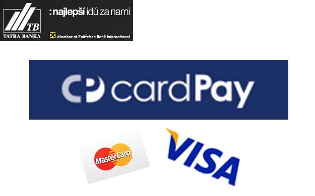 CardPay-Header