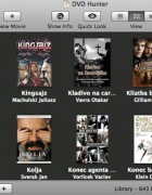 dvdhunter-booklets